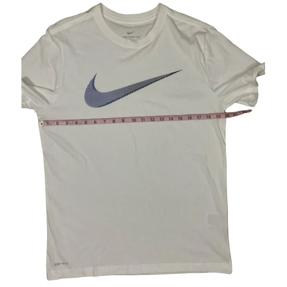 Nike men athletic